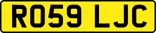RO59LJC