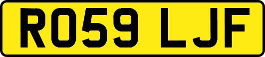 RO59LJF