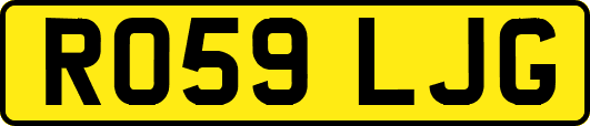 RO59LJG