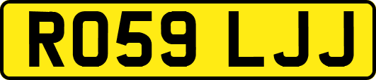 RO59LJJ