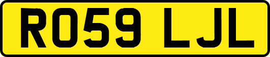 RO59LJL