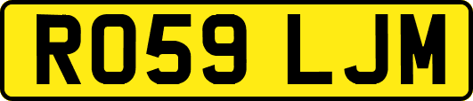 RO59LJM