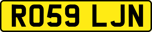 RO59LJN