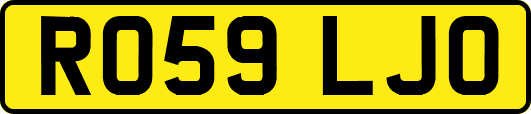 RO59LJO