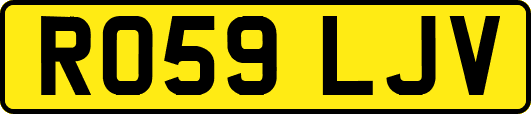 RO59LJV