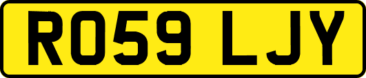 RO59LJY