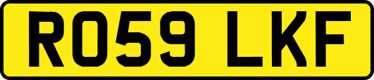 RO59LKF