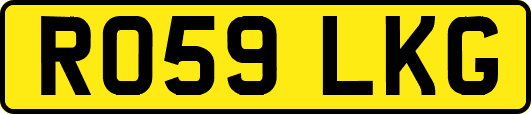 RO59LKG