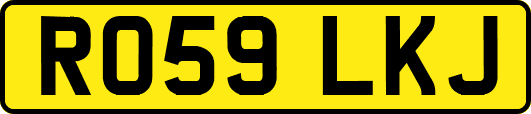 RO59LKJ