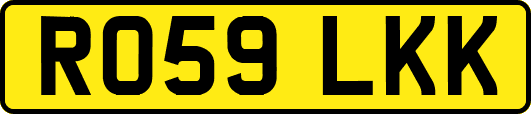 RO59LKK