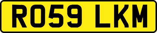 RO59LKM