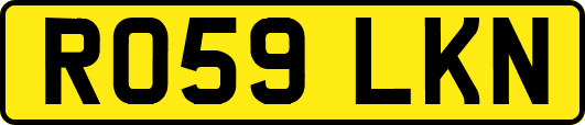 RO59LKN