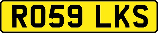 RO59LKS