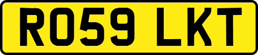 RO59LKT