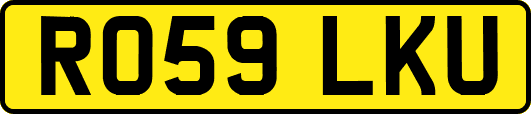 RO59LKU