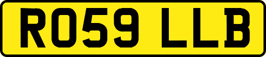 RO59LLB