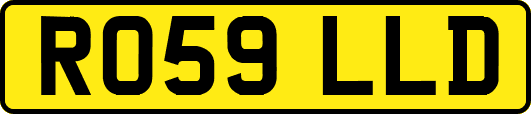 RO59LLD