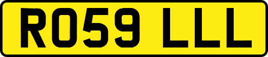 RO59LLL