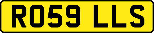 RO59LLS