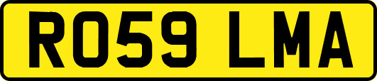 RO59LMA