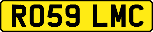 RO59LMC