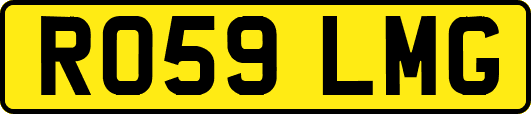 RO59LMG