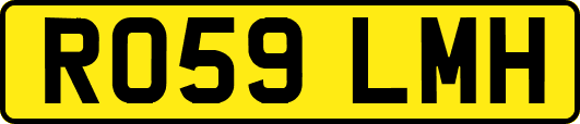 RO59LMH