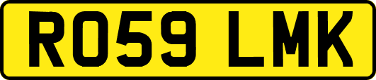 RO59LMK