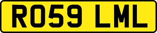 RO59LML