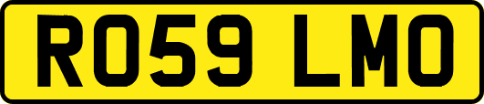 RO59LMO