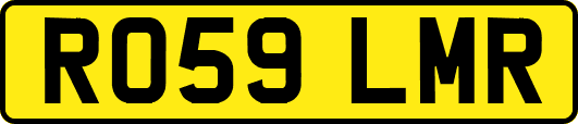RO59LMR