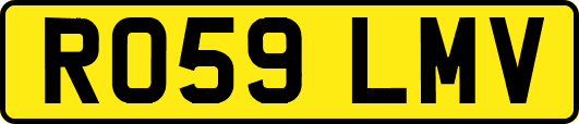 RO59LMV