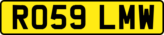 RO59LMW