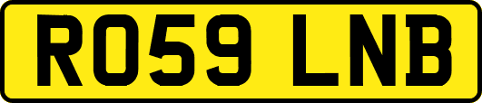 RO59LNB