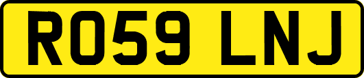 RO59LNJ