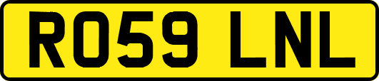 RO59LNL