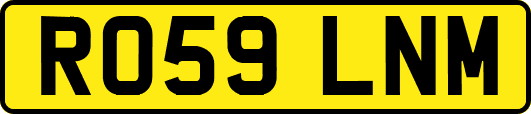 RO59LNM