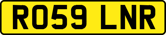 RO59LNR