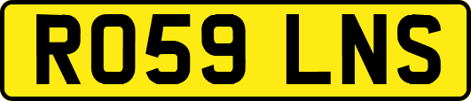 RO59LNS