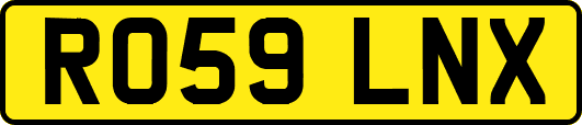 RO59LNX