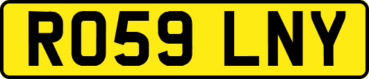 RO59LNY