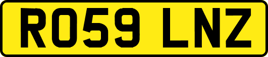 RO59LNZ