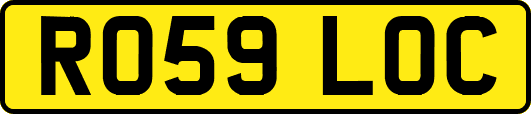 RO59LOC