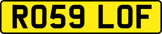 RO59LOF