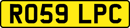 RO59LPC