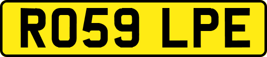 RO59LPE
