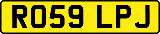 RO59LPJ