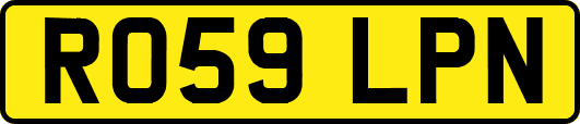 RO59LPN