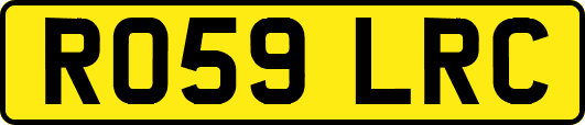 RO59LRC