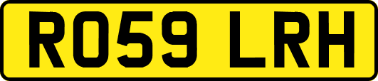 RO59LRH